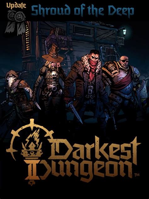 epic game|Download & Play PC Games, Mods, DLC &  .